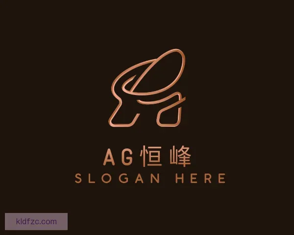 介绍AG恒峰